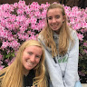 Meet your Posher, Paige